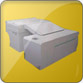 signasetter icon