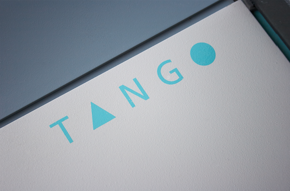 picture of Tango