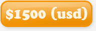 $1500 (usd) with exchange
