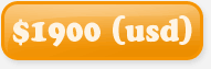 $1900 (usd) for onsite install