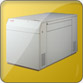 herkules icon