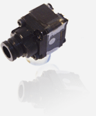 32-channel laser diode refurbished by Hudsongrafik