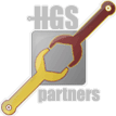 hudsongrafik partner icon